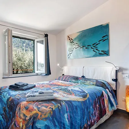 Ca' Du Massunin * 렉코