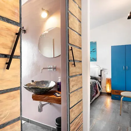 Ca' Du Massunin * 렉코