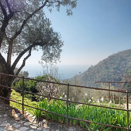 Ca' Du Massunin * 렉코