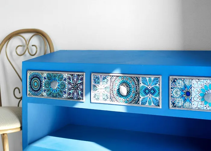 Ca' Du Massunin * Recco