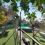 Ca' Du Massunin