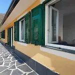 Ca' Du Massunin *