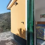 Ca' Du Massunin Lejlighed *