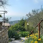 Ca' Du Massunin * Recco