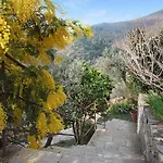 Ca' Du Massunin Apartament *
