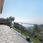 Ca' Du Massunin Apartament *