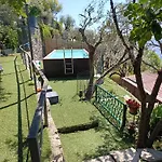 Ca' Du Massunin *