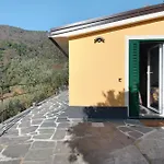 Ca' Du Massunin Apartament *