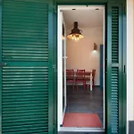 Apartament Ca' Du Massunin *