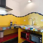 Ca' Du Massunin Apartament *