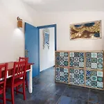 Ca' Du Massunin * Recco