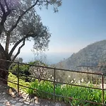 Ca' Du Massunin * Recco