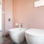 Apartament Ca' Du Massunin *