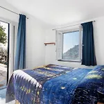 Ca' Du Massunin Apartament *