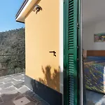 Apartament Ca' Du Massunin *