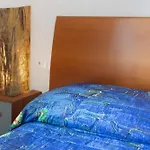 Ca' Du Massunin Apartament Recco