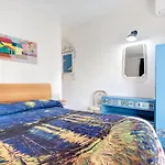 Ca' Du Massunin Apartament *