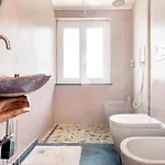 Ca' Du Massunin Apartament *