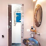 Apartament Ca' Du Massunin *