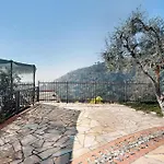 Apartament Ca' Du Massunin *