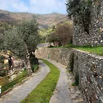 Ca' Du Massunin *