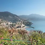 Ca' Du Massunin Apartament *